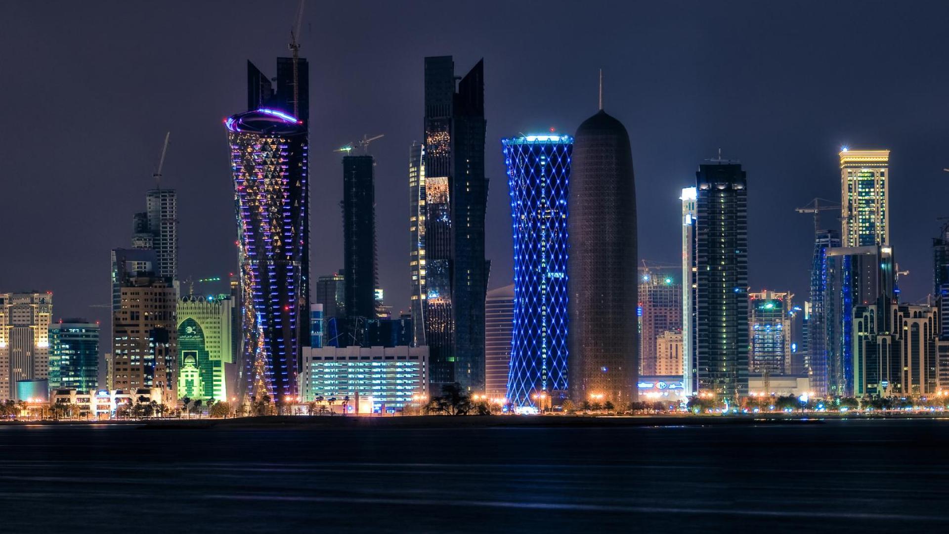 qatar2